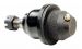 Alapallonivel Escalade 99-00 / K2500 4WD 92-00 / Tahoe 4WD 95-99 *edullisempi vaihtoehto**POISTO*