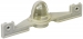 Rekisterikilven valo Neon 00-05 / PT-Cruiser 01-10 / Sebring 98-00