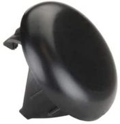 Kiinnitysmutterin suoja pyyhkijän varsi Mopar esim. Grand Voyager 08-10 TAKA