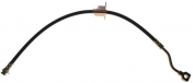 Etujarruletku Chevy K2500/K3500  89-95  8-pulttinen OIKEA