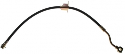 Etujarruletku Chevy K2500/K3500  89-95  8-pulttinen OIKEA