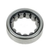 TIMKEN 5707