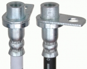 Takajarruletku Caliber / Compass / Patriot (katso lisätiedot)