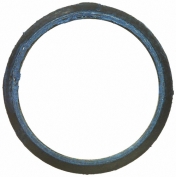 Pakoputken tiiviste Olds V8 Ø 2 3/8"