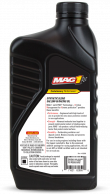 Öljy MAG1 20W-50 Racing Oil 1Qt *946ml*