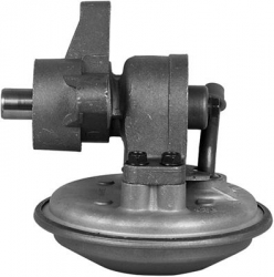 Alipainepumppu GM VAN 84-93 6.2L DIESEL