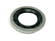 Seal , A/C slim line 3/8 esim 300c, Challenger
