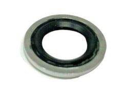 Seal , A/C slim line 3/8 esim 300c, Challenger