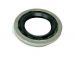 Seal , A/C slim line 3/8 esim 300c, Challenger