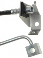 Etujarruletku Ram 1500/2500 HD/3500HD 03-09 OIKEA