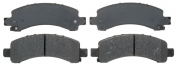 Takajarrupalat Express Van 2500/3500 03-15 / Savanna 2500/3500 03-14