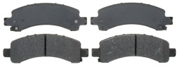 Takajarrupalat Express Van 2500/3500 03-15 / Savanna 2500/3500 03-14