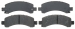 Takajarrupalat Express Van 2500/3500 03-15 / Savanna 2500/3500 03-14