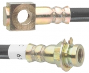 Takajarruletku Alero 99-03