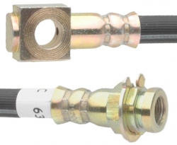 Takajarruletku Alero 99-03