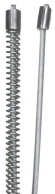 Käsijarruvaijeri GM C/K 1500 Pick Up 92-99 TAKA VASEN 85-5/8"