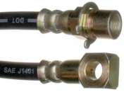 Etujarruletku Astro 00-02 2WD