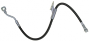 Etujarruletku C1500 / C2500 88-99 + Tahoe 95-00 OIKEA