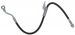 Etujarruletku C1500 / C2500 88-99 + Tahoe 95-00 OIKEA