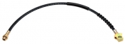Jarruletku Dodge D150-350 82-88 TAKA