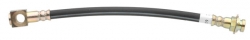 Takajarruletku Alero 99-03
