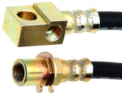 Takajarruletku S10 Blazer 91-94 / S10 Pick-up 91-04 TAKA