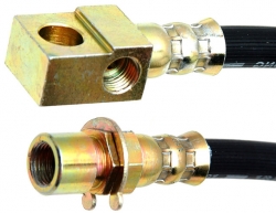 Takajarruletku S10 Blazer 91-94 / S10 Pick-up 91-04 TAKA
