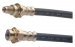 Takajarruletku Buick Full Size 62-66 + A-kori 64-66