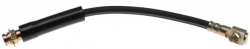 Etujarruletku Alero 99-04 oikea/vasen