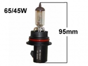 HB1 12V halogen polttimo - 9004 - 65/45W - P29T