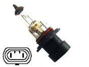 HB3A12V halogen polttimo - 9005XS - 60W - P20D