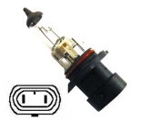 HB4A 12V halogen polttimo - 9006XS - 51W - P22D