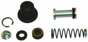 Pääsylinterin korjaussarja Ford F100 2/4WD 61-66  Ø 1"