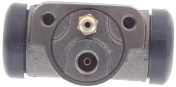 Takajarrusylinteri Mopar 84-02 / Jeep 90-06 sylinterin Ø 3/4" (19mm)