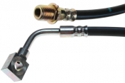 Etujarruletku C10 79-86 VASEN + C20 79-86 11 X 2,75