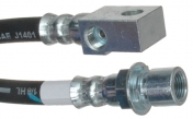 Takajarruletku Chevy C/K10-30 74-87