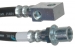 Takajarruletku Chevy C/K10-30 74-87
