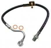 Etujarruletku Chevy G30 79-82 + C20 79-87 13 X 2,5" VASEN