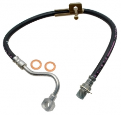 Etujarruletku Chevy G30 79-82 + C20 79-87 13 X 2,5" VASEN
