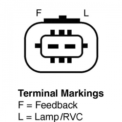 LATURI GM 145A 05-09