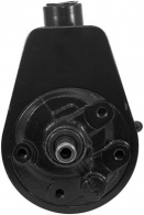 Ohjaustehostimen pumppu Astro V6 87-89