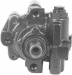 Ohjaustehostimen pumppu Stratus 95-00 *std steering*
