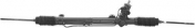 Hammastanko Camaro / Firebird 93-99 *W/F41 suspension*