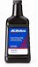 Ohjaustehostinöljy GM Power Steering Fluid *19329448* 473ml