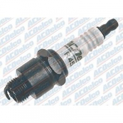 Sytytystulppa ACDelco R45S