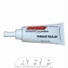 ARP Thread Sealer PTFE 1.69OZ (50ml) tuubi