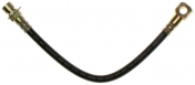 Etujarruletku Astro 00-02 2WD