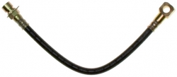 Etujarruletku Astro 00-02 2WD