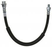 Etujarruletku AMC 59-72 / Jeep 46-77