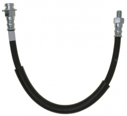 Etujarruletku AMC 59-72 / Jeep 46-77